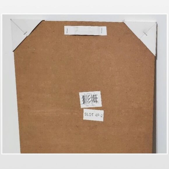 New Motivational Wood 2D Home Décor Sign - Picture 10 of 16